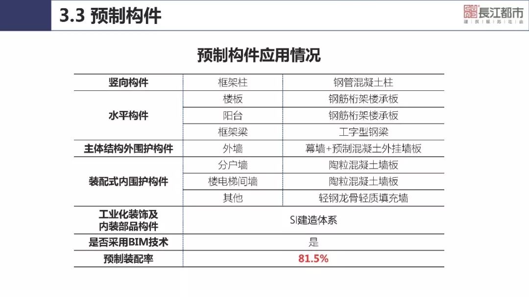 2024新奥正版资料免费提供,广泛的解释落实支持计划_专家版1.946