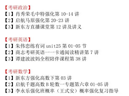 三肖三期必出特肖资料,精准实施分析_基础版86.644