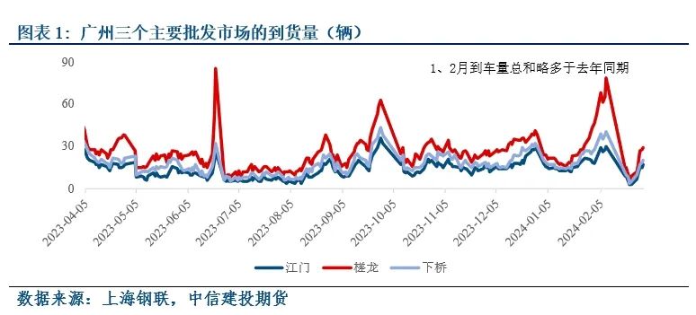 7777788888新澳门开奖2023年,传统解答解释落实_顶级版49.951