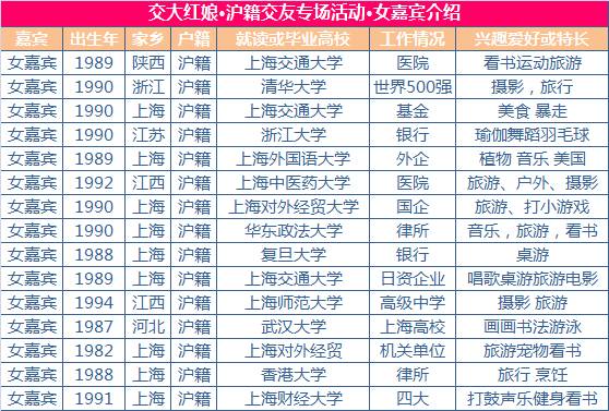 2024年新澳门今晚开奖结果查询,系统化分析说明_优选版87.768