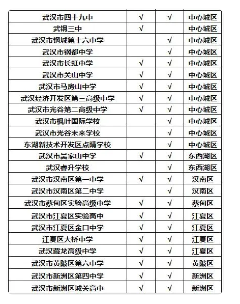 新澳2024正版资料免费公开,创新性执行计划_运动版23.255