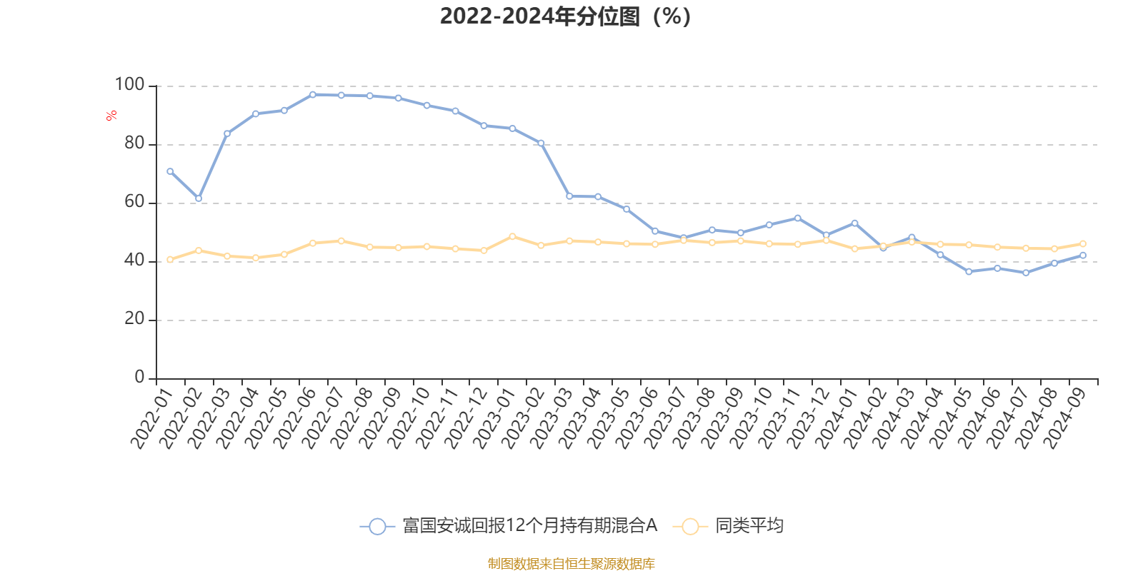 2024新澳精准资料大全,精细化策略探讨_nShop43.620