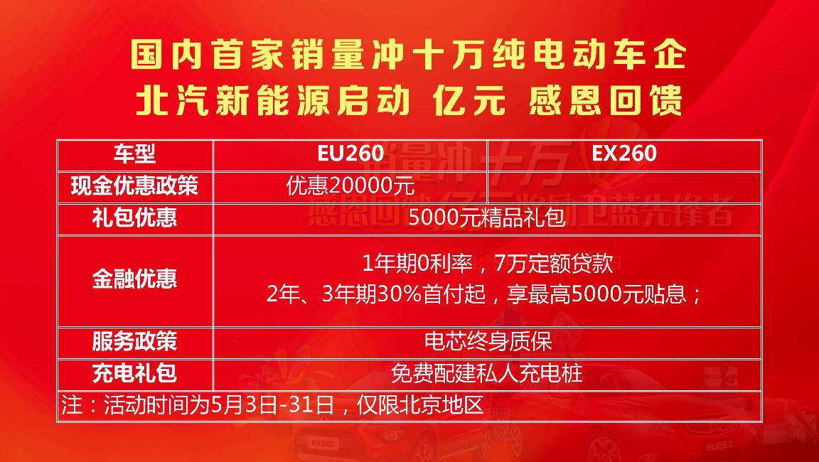 7777788888王中王开奖十记录网一,绝对经典解释落实_专业款30.974