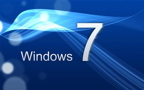 2024年澳门特马今晚,合理决策评审_Windows50.769