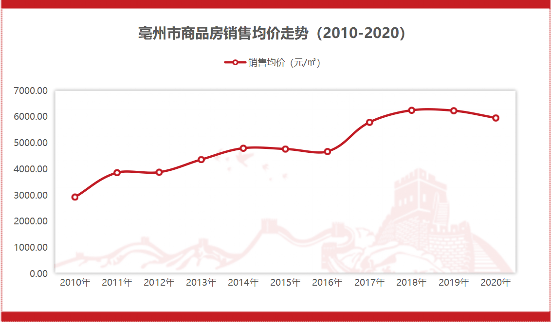 新奥最精准资料大全,高度协调策略执行_CT82.112