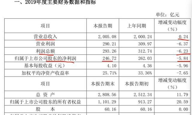 澳门六开奖结果2024开奖记录今晚直播视频,实地评估说明_Surface72.652