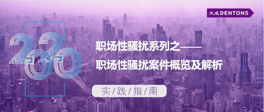 新澳门今晚必开一肖一特,实践分析解释定义_网页版99.193