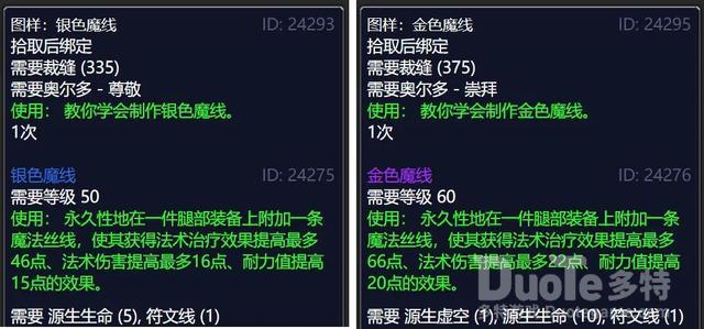 新澳门黄大仙三期必出,重要性解释落实方法_策略版29.588