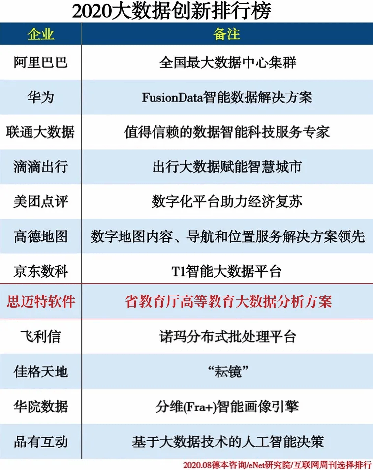 2024新澳门今晚开特马直播,实证数据解析说明_探索版31.326