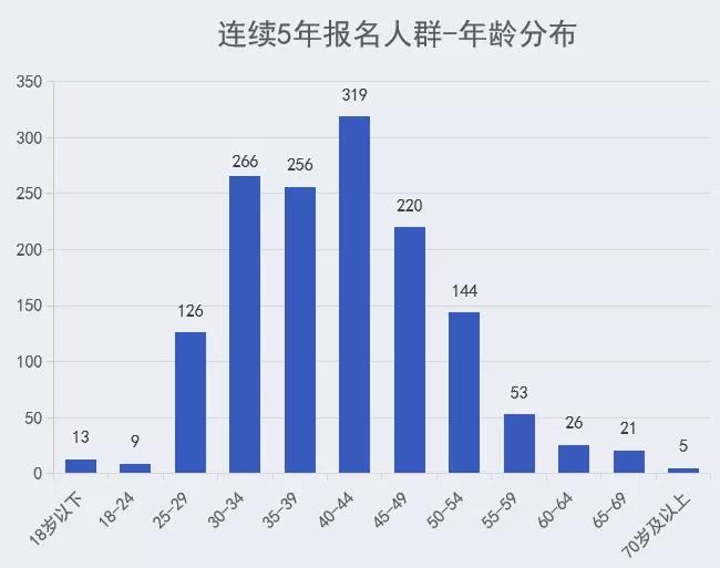 2024今晚香港开特马,数据整合方案实施_优选版99.902