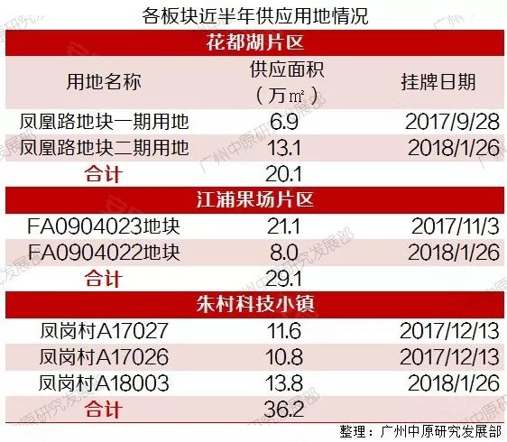 2024年正版资料免费大全挂牌,稳定性策略解析_8K91.979