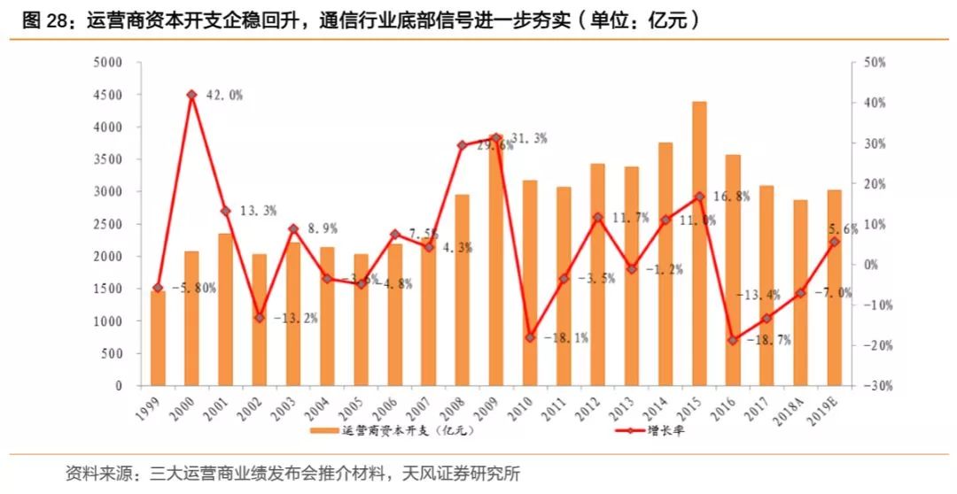 2024年12月4日 第15页