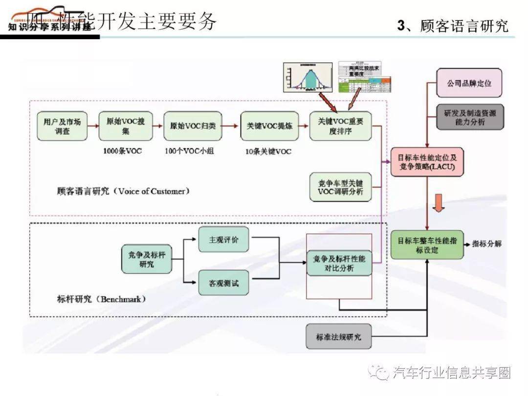 澳门最精准真正最精准,灵活性计划实施_Nexus51.878