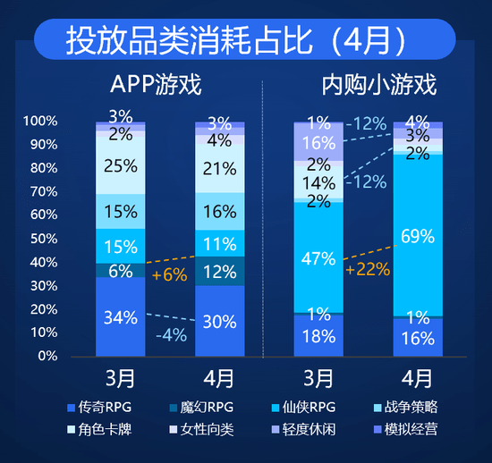 2024年12月4日 第11页