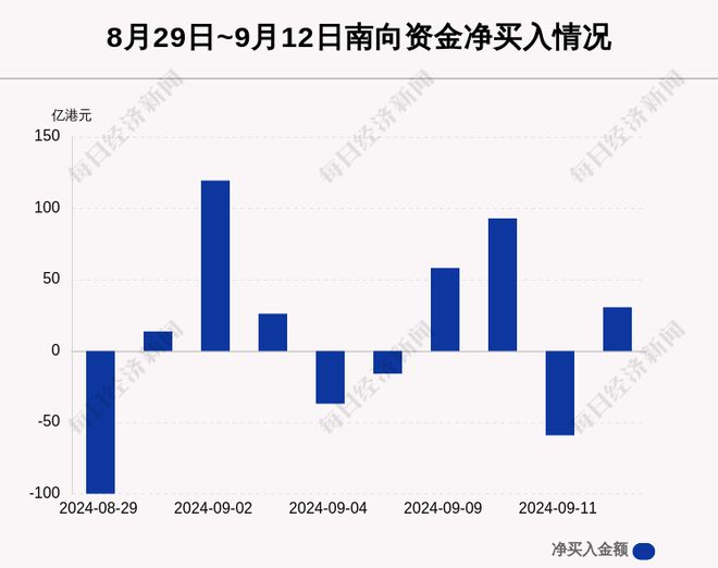 新奥天天精准资料大全,快速落实方案响应_Essential35.75