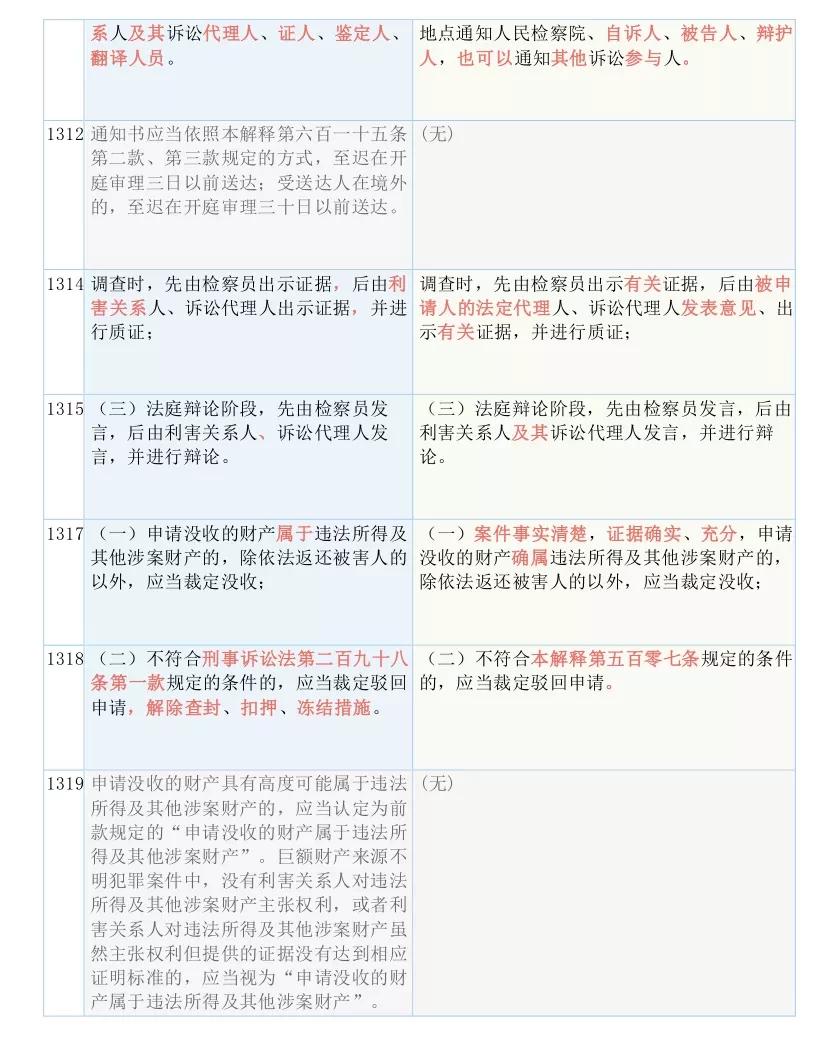 香港4777777开奖记录,广泛的关注解释落实热议_入门版98.859